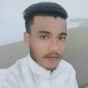 sylheti.fuya31