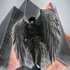 user8516076350507