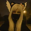 karpi_07