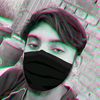 user7193000408849
