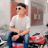 numanmalik462