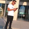 user7063349241800