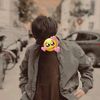suhail7555