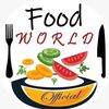 foodworld370