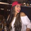 marim..el_plad1