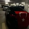 hazegokturk