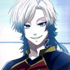 anime.cix