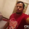 alexandre.batista130