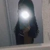 kyara.helena4