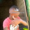 user8107984176772