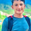 uzair_afridi10