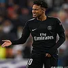 joo.pedro.estrela3