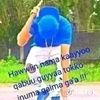 user65763261250697