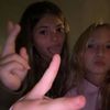 aniyahsmainn_