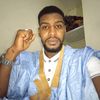 abdou.mad78