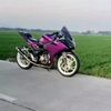 purple_candy8