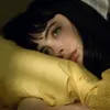 zoft.3