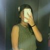 garcia_garcia2875