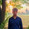maherwahab07