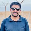 attiq.mughal87