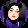 user1331686