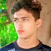 hamza_jutt_795
