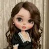user847781t
