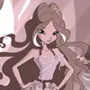 juwii.blossom