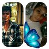 user6102399113218