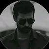 mohammed.ammar290
