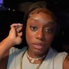 saintbliss77