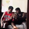 thenula_desilva_12