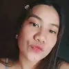 mommyloibabies
