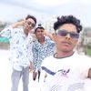 rifathossan759