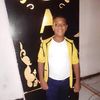user5523744510811