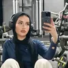cuttiepandamanda