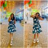 aathi_ahi