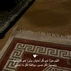 ahmaed.alrakey9