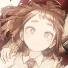 kunikida_de_la_cherelus