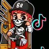 jeremy.wolf5