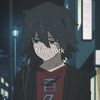 dfrmdabck2