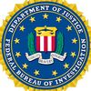 fbi.bravo.3