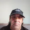 roberto.proietti02