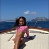 alexa.valente66