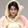 yangwon.kittennn2