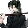 maki_zenin505