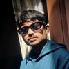 muqeem_al1