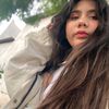 elenaelena7570