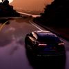 forza_horizon_5_2025