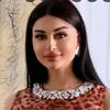 lubov_vasilievna1